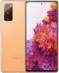 Прошивка телефона Samsung Galaxy S20 FE в Калуге